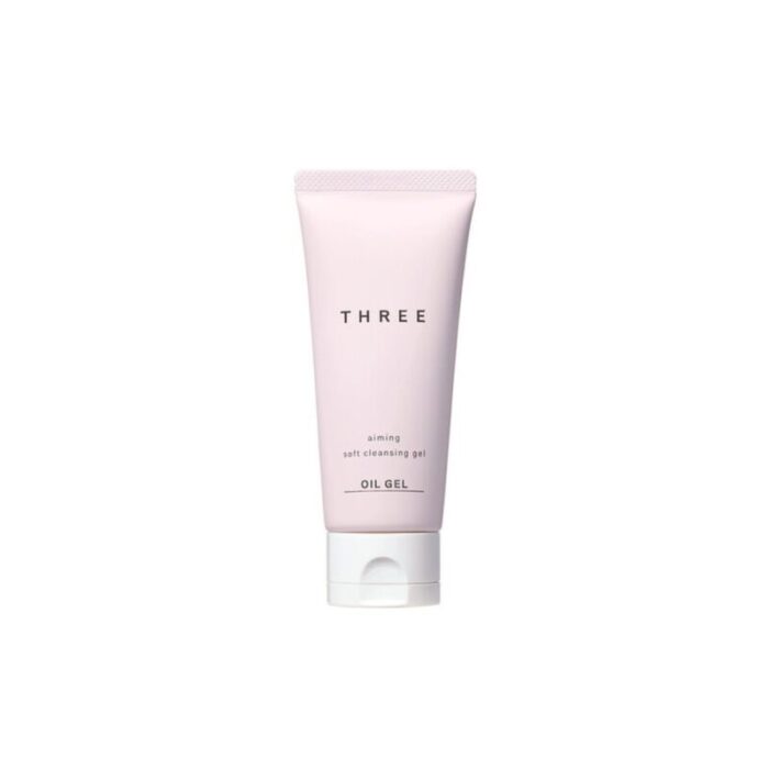 three aiming soft cleansing gel 240529114403