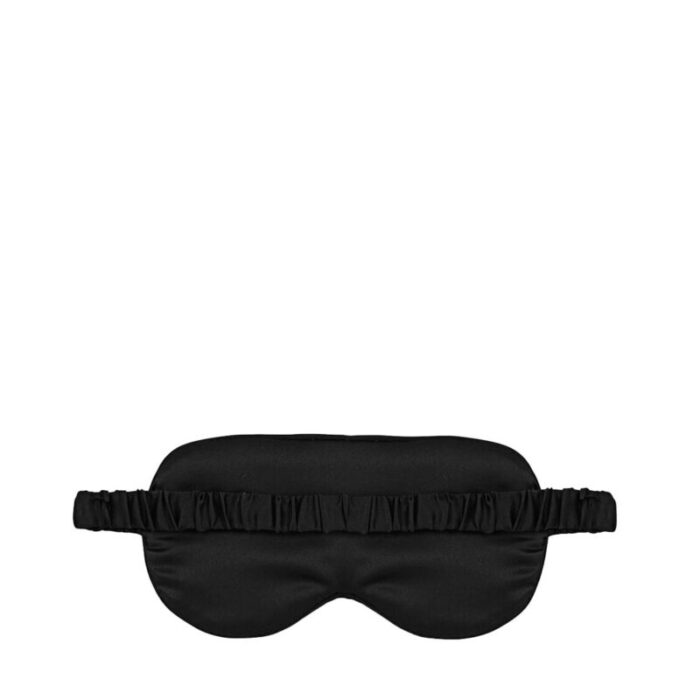 tonic eye mask in black 240911014211 1