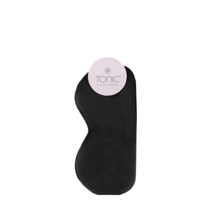 tonic eye mask in black 240911014211 2