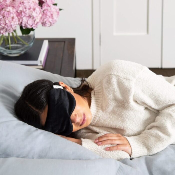 tonic eye mask in black 240911014211 3