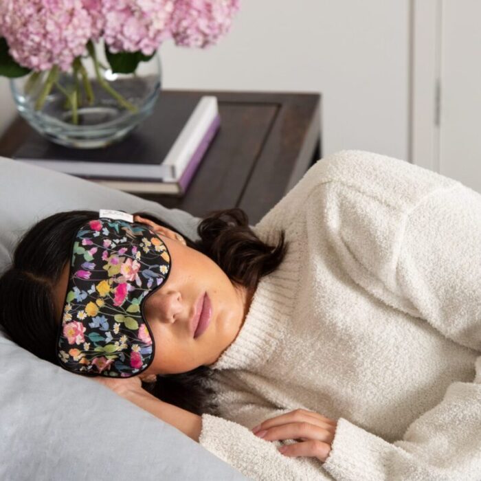 tonic liberty eye mask in fairytale forest 240911014049 4