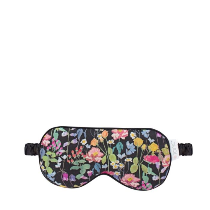 tonic liberty eye mask in fairytale forest 240911014049