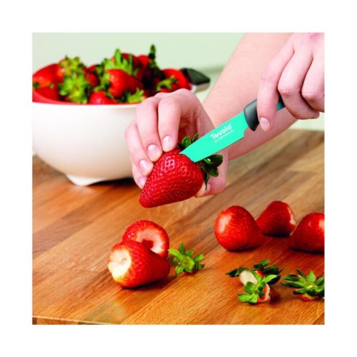 tovolo comfort grip paring knife 240801102347 1