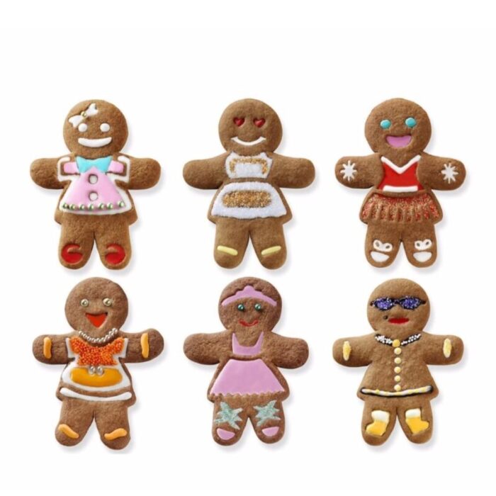 tovolo cookie cutters ginger girls 240801102352 1