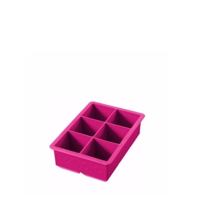 tovolo king cube ice trays 240816044354