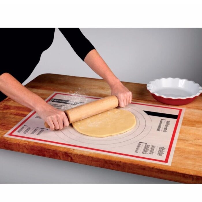 tovolo silicone pastry mat 240801102351 1