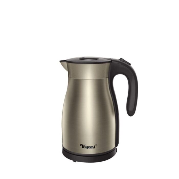 toyomi cordless thermal kettle 17l wk1789 240731091620