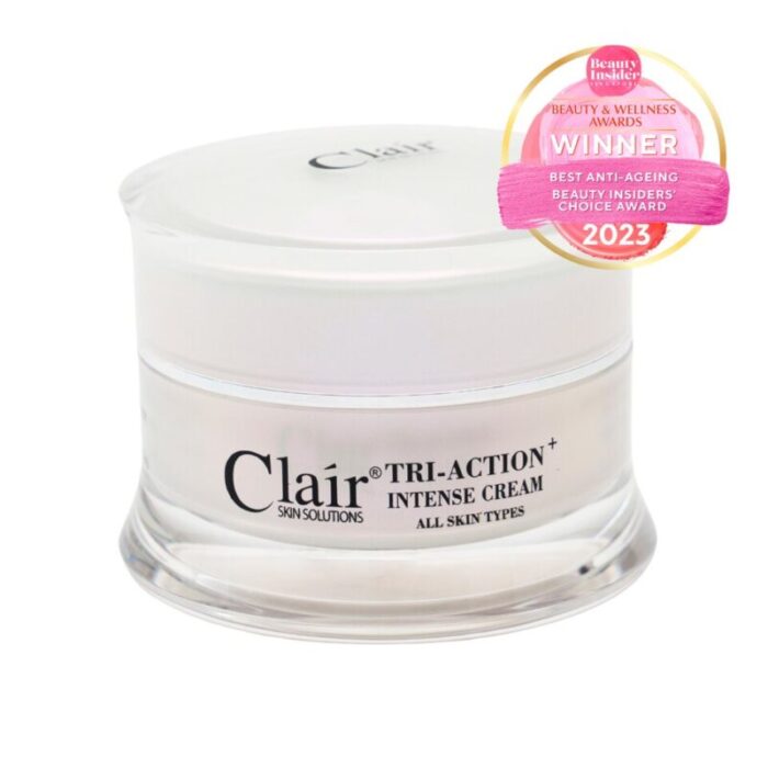 tri action intense cream 30ml 240826104034