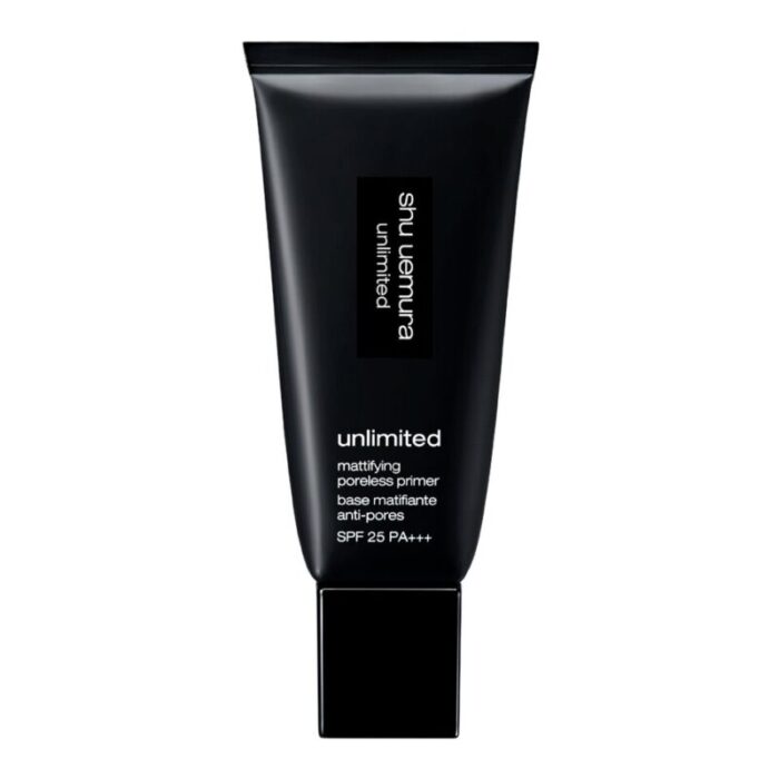 unlimited matte primer 30ml 240614091456