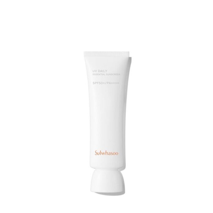 uv daily essential sunscreen 50ml 240910100127