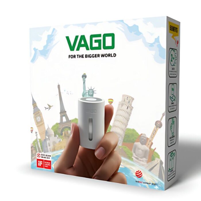 vago z gift set black 241002022639 3