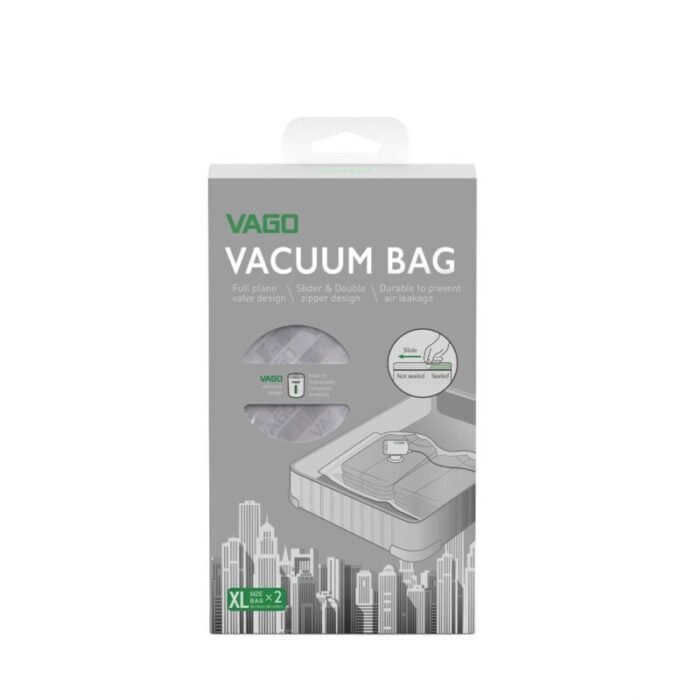 vago z vacuum bag 2pc extra large 240801111553