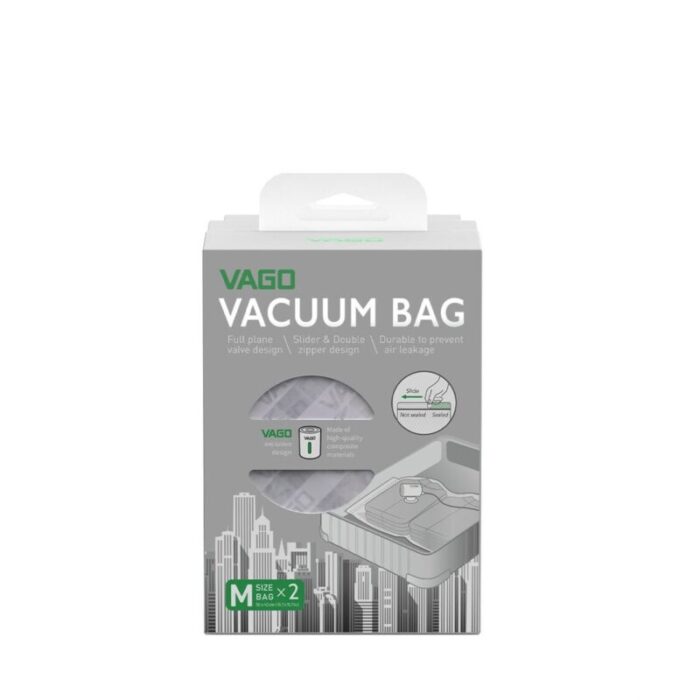 vago z vacuum bag 2pc medium 240801111552