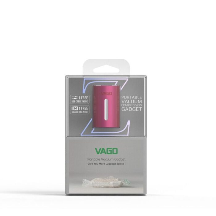 vago z vacuum pink 241002022639 1