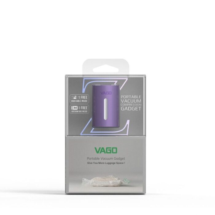 vago z vacuum purple 241002022639 1