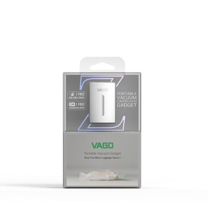 vago z vacuum white 241002022640 1