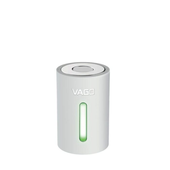 vago z vacuum white 241002022640