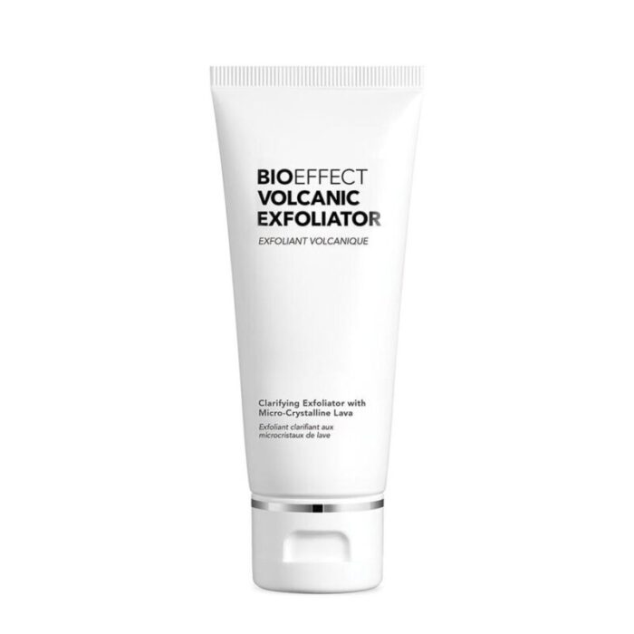 volcanic exfoliator 60ml 240415014429