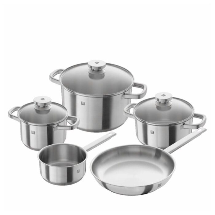 zwilling j a henckels joy cookware set 240524054536