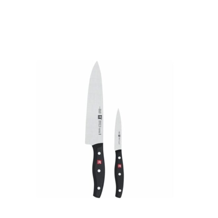 zwilling j a henckels twin pollux chef 240524054536